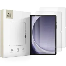 szklo-hartowane-na-samsung-galaxy-tab-a9-a11-plus-11-0-glass-fit