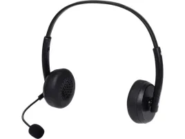sluchawki-sandberg-usb-office-headset-saver-326-12
