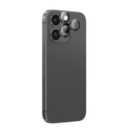 szklo-hartowane-z-ramka-na-soczewki-aparatu-do-iphone-16-pro-16-pro-max