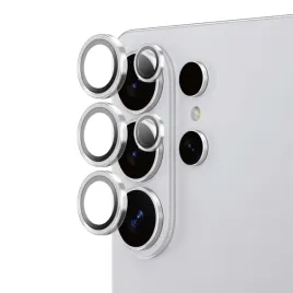 szklo-hartowane-na-wyspe-aparatu-do-samsung-s26-ultra-sapphire-radix-ar