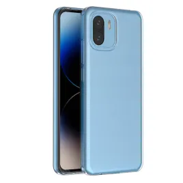 ultra-cienkie-etui-pokrowiec-0-5mm-do-xiaomi-redmi-a2-redmi-a1-ultra-clear
