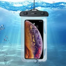 wodoodporne-etui-torebka-na-telefon-ze-smycza-ipx8-do-30m-czarny