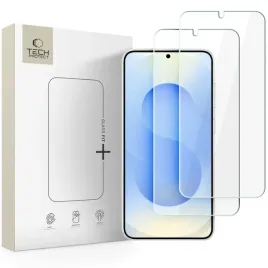 szklo-hartowane-na-samsung-galaxy-s26-glass-fit-2-szt
