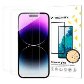 szklo-hartowane-na-iphone-17-pro-max-16-pro-max-tempered-glass-2-szt