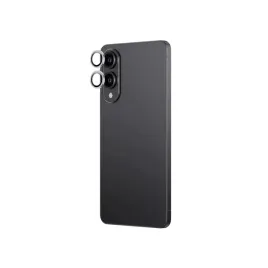 szklo-hartowane-na-wyspe-aparatu-do-samsung-s25-edge-radix-ar-lens-glass