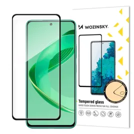 szklo-hartowane-na-huawei-nova-11-se-full-glue-tempered-glass