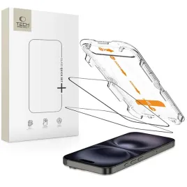 szklo-hartowane-na-iphone-15-16-z-ramka-instlacyjna-quick-set-2-szt