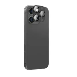 szklo-hartowane-na-wyspe-aparatu-do-iphone-16-pro-16-pro-max-czarne