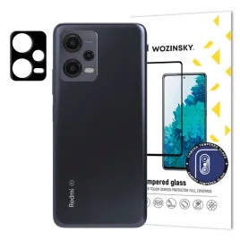 szklo-hartowane-9h-na-aparat-kamere-do-xiaomi-redmi-note-12-5g-poco-x5-5g