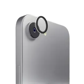 szklo-hartowane-na-soczewki-aparatu-do-iphone-16e-single-camera-lens