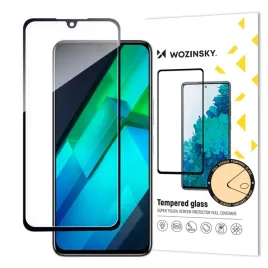 szklo-hartowane-9h-na-caly-ekran-infinix-note-12-g96-z-ramka-case-friendly