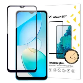 szklo-hartowane-9h-na-caly-ekran-infinix-hot-12i-z-ramka-case-friendly