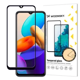 szklo-hartowane-9h-na-caly-ekran-vivo-y35-y22-y22s-ramka-case-friendly