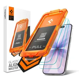 szklo-hartowane-na-iphone-17-z-aplikatorem-glas-tr-alignmaster-slim-3-szt