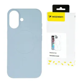 silikonowe-magnetyczne-etui-na-samsung-galaxy-s25-jasnoniebieskie