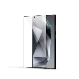 szklo-hartowane-2-5d-ze-wzmocniona-krawedzia-na-samsung-s24