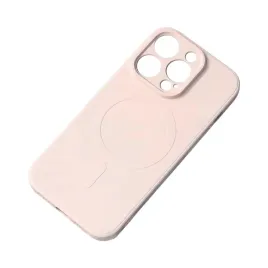 silikonowe-etui-z-magsafe-do-iphone-15-silicone-case-kremowe
