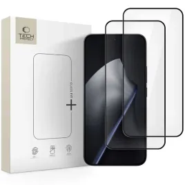 szklo-hartowane-na-xiaomi-15t-15t-pro-glass-fit-czarne-2-szt