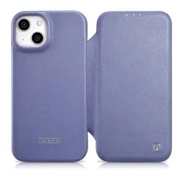 skorzane-etui-iphone-14-plus-klapka-magnetyczne-magsafe-ce-premium-leather