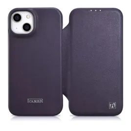 skorzane-etui-iphone-14-plus-klapka-magnetyczne-magsafe-ce-premium-leather