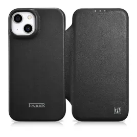 skorzane-etui-iphone-14-plus-klapka-magnetyczne-magsafe-ce-premium-leather