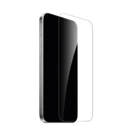 szklo-hartowane-do-iphone-16-plus-iphone-15-plus-tempered-glass