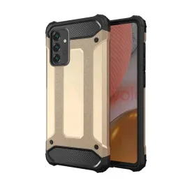 pancerne-hybrydowe-etui-pokrowiec-na-samsung-galaxy-a26-hybrid-armor