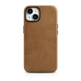 skorzane-etui-iphone-14-plus-magnetyczne-z-magsafe-oil-wax-premium-leather