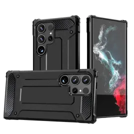 pancerne-hybrydowe-etui-na-xiaomi-redmi-14c-hybrid-armor-czarne
