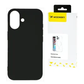 silikonowe-etui-na-samsung-galaxy-s24-fe-silicone-case-czarne