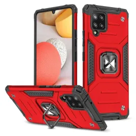 pancerne-etui-pokrowiec-magnetyczny-uchwyt-samsung-galaxy-a42-5g-ring