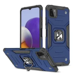 pancerne-etui-pokrowiec-magnetyczny-uchwyt-samsung-galaxy-a22-4g-ring