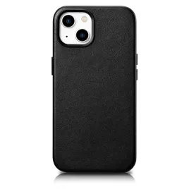 pokrowiec-etui-z-naturalnej-skory-do-iphone-14-plus-magsafe-case-leather
