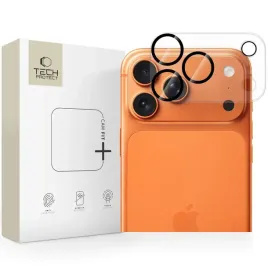 oslona-aparatu-obiektywu-na-iphone-17-pro-max-cam-fit-przezroczysta