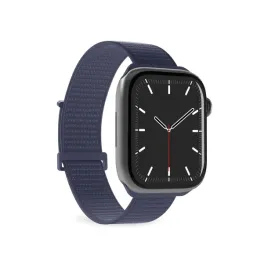 pasek-nylonowy-na-apple-watch-44-45-46-49mm-sport-granatowy