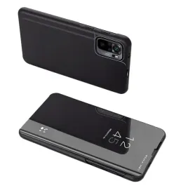 futeral-etui-z-klapka-do-xiaomi-redmi-note-11t-5g-redmi-note-11s-5g-poco