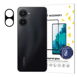 szklo-hartowane-9h-na-aparat-kamere-do-realme-10-pro-full-camera-glass