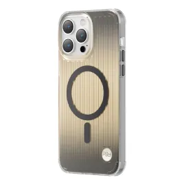 magnetyczne-etui-iphone-14-plus-magsafe-pqy-go-out-series-czarne