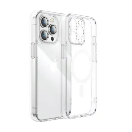 magnetyczne-etui-do-iphone-14-plus-kompatybilne-z-magsafe-przezroczysty-14d