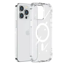 magnetyczne-etui-do-iphone-14-plus-pancerny-pokrowiec-z-haczykami-podstawka