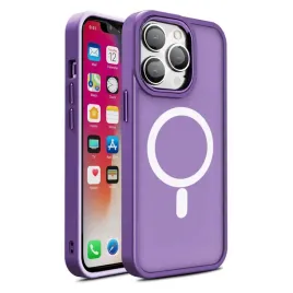 magnetyczne-etui-z-magsafe-do-iphone-15-plus-otworki-pod-smycz-fioletowe