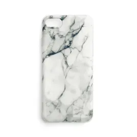marble-zelowe-etui-pokrowiec-marmur-samsung-galaxy-s22-ultra-bialy