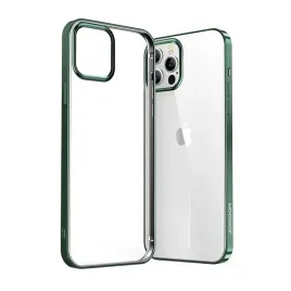 nbs-ultra-cienkie-etui-z-metaliczna-ramka-do-iphone-12-pro-max-zielony
