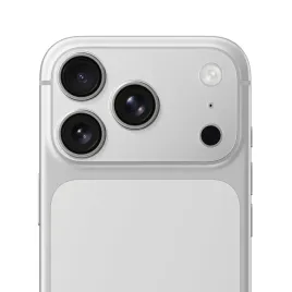 folia-na-wyspe-aparatu-do-iphone-17-pro-lens-module-protector-clear