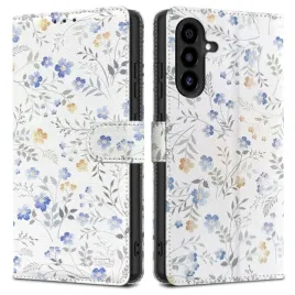etui-zamykane-z-ekoskory-na-samsung-galaxy-a26-5g-a17-4g-5g-wallet