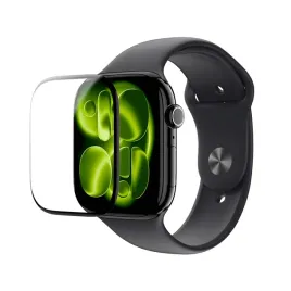 folia-ochronna-na-apple-watch-series-11-42-mm-radix