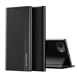 etui-z-klapka-podstawka-na-iphone-16e-sleep-case-pro-czarne