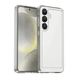 etui-z-zelowa-ramka-na-realme-14-5g-outer-space-case-przezroczyste