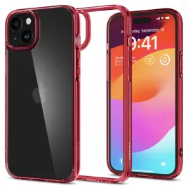 etui-ultra-hybrid-na-iphone-15-plus-czerwone