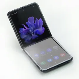 folia-ochronna-na-ekran-do-oppo-find-n2-flip-invisible-film